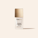 Mini Changing Foundation SPF 30