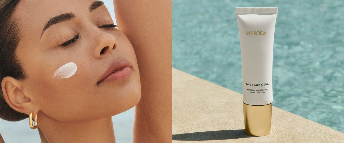 Skincare