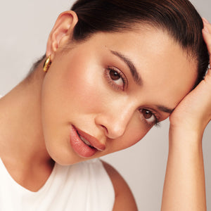 Radiant Finish Bundle