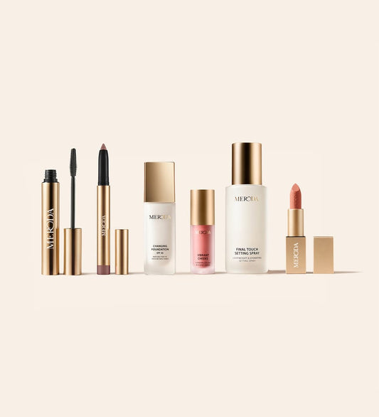All-in-One Bundle