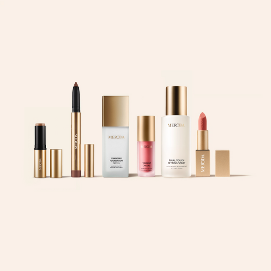 The Valentines Bundle