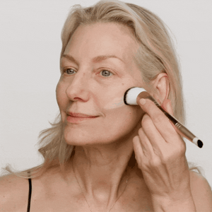 The Valentines Bundle