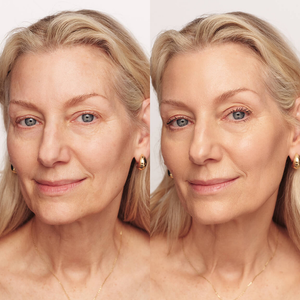 The Valentines Bundle