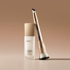 All Products | All Makeup Products | Meroda