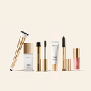 The Full Face Bestseller Set