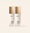Summer Changing Foundation SPF 30