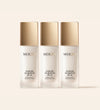 Summer Changing Foundation SPF 30