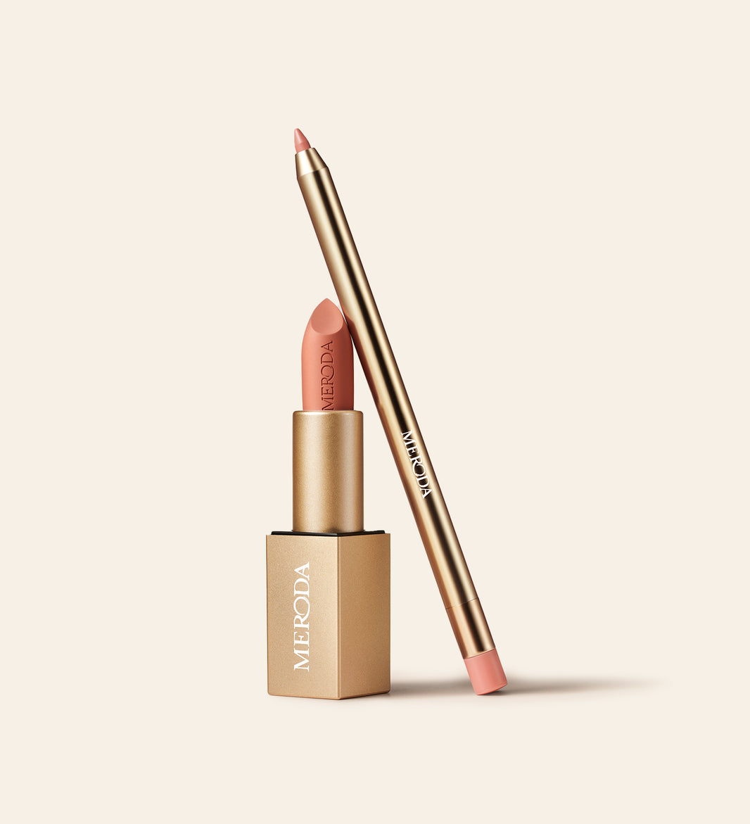 Face | Face Makeup | Meroda Cosmetics