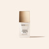 Mini Changing Foundation SPF 30 - Free