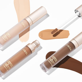 The Complexion Duo