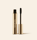 The Precision Brow Gel
