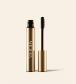 The Precision Brow Gel