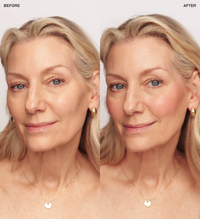 Blush Discovery Trio