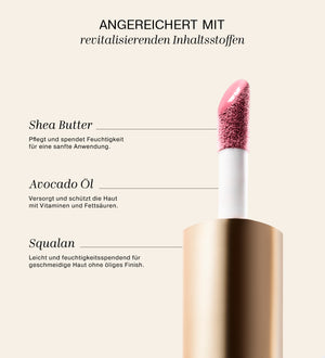 The Full Face Bestseller Set