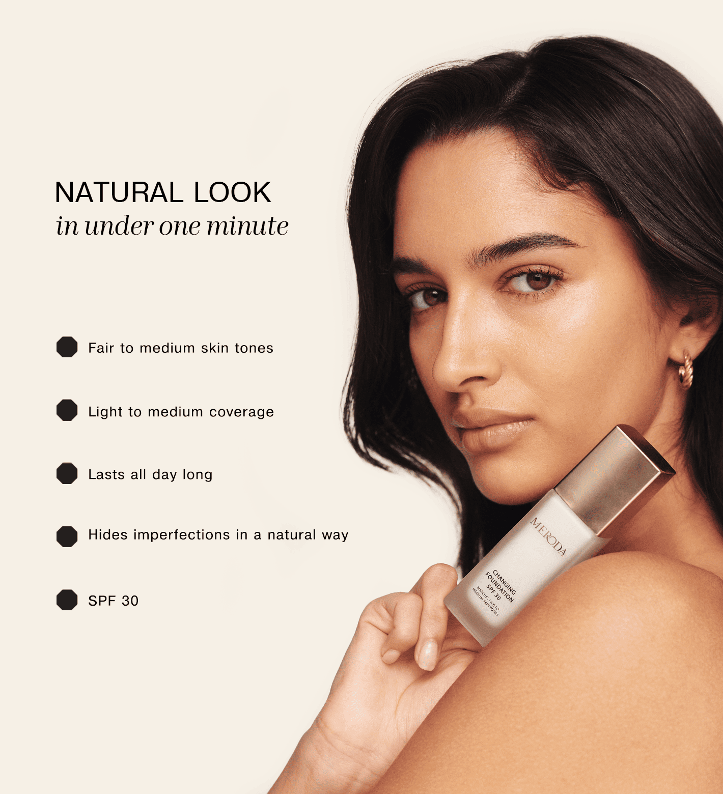 The Valentines Bundle