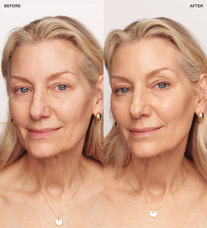 Summer Changing Foundation SPF 30