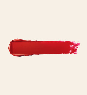 Luscious Lips Set featuring Velvet Dream Lipstick swatch in Luscious Red