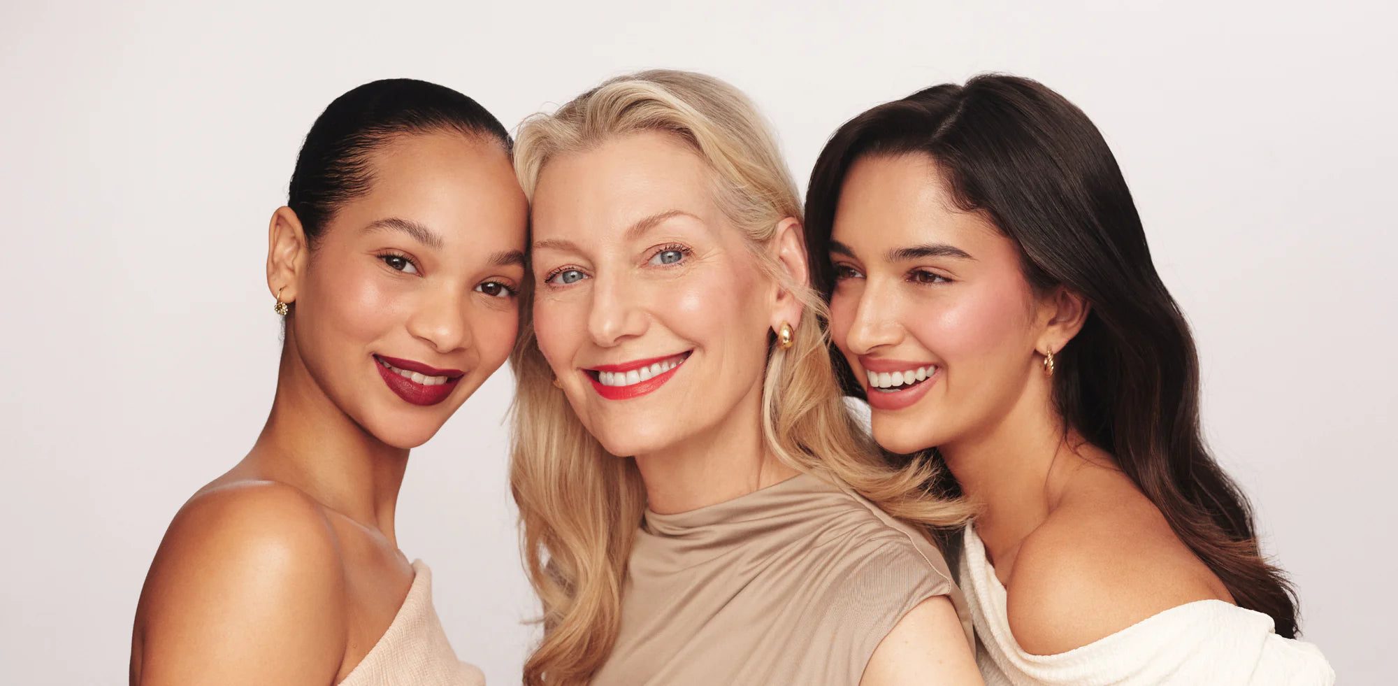 Merodacosmetics Co
